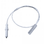 Forno G36R03-170500 Top Burner Ignitor Rear 380